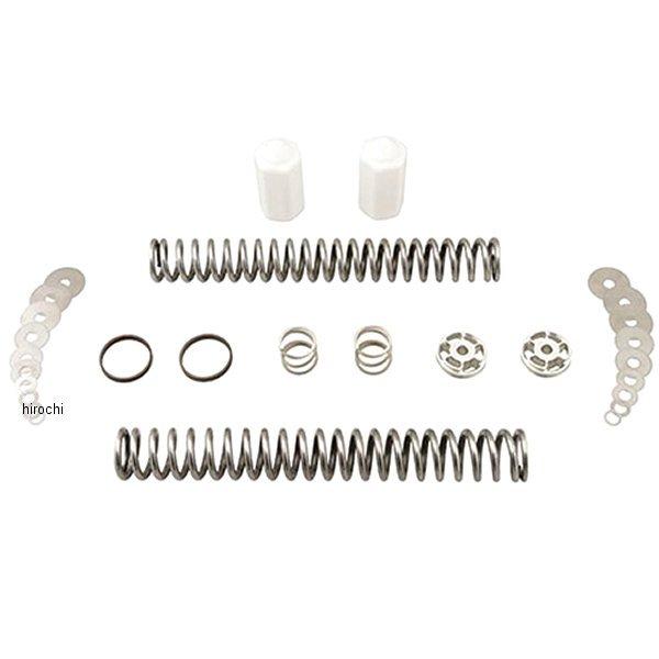 TAJIMA メタル上下2連  2個セット売り　値段交渉Ok TAJIMA メタル上下2連 2個セット売り 値段交渉Ok