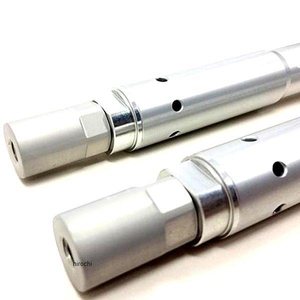 F20K105K マトリス MATRIS カートリッジキット F20K 06年-07年