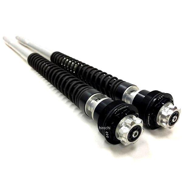 その他 n F20K110K マトリス MATRIS カートリッジキット F20K 08年-10年