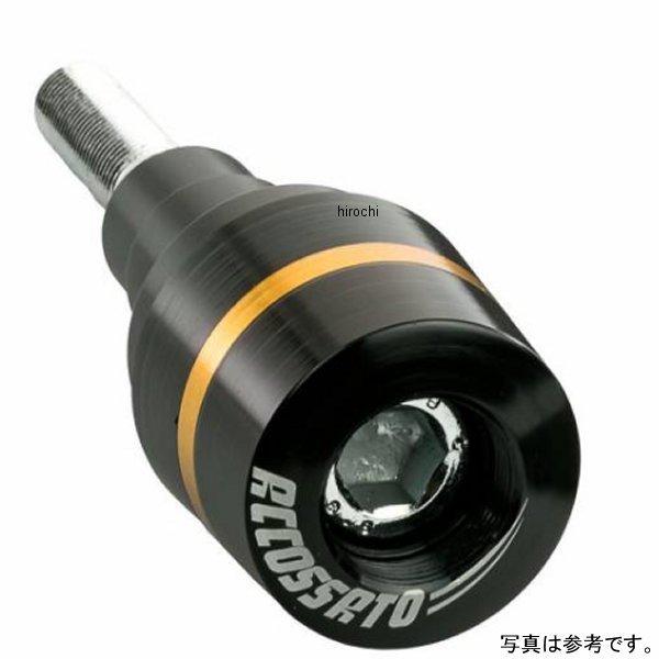 TPCP.TR009GL アコサット ACCOSSATO フレームスライダー 06年-12年