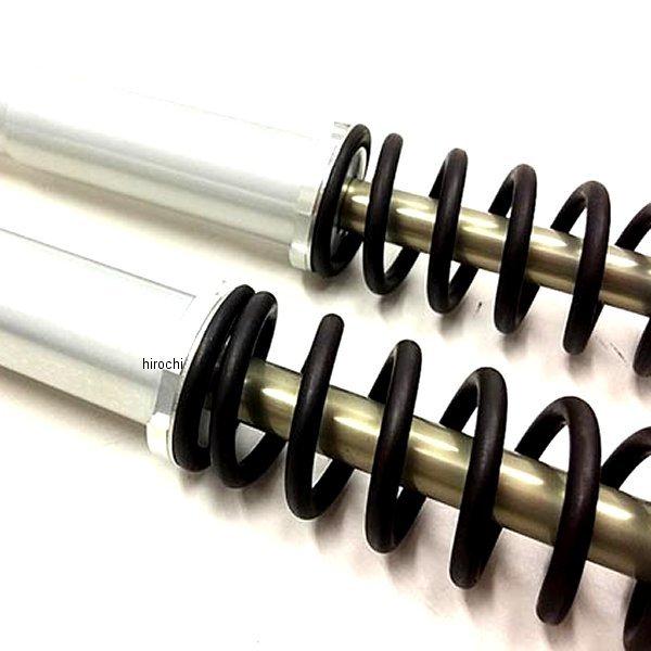 F20S112K マトリス MATRIS カートリッジキット F20K 08年-10年 GSX