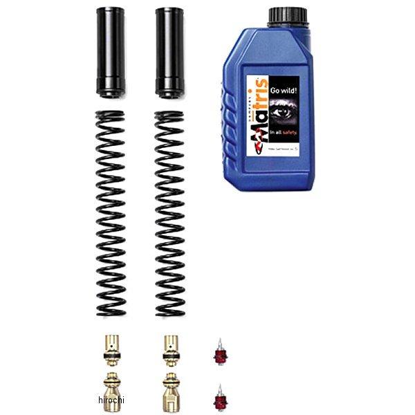 【専用】2点 Amazon.co.jp: KN企画 ジャイロキャノピー スーパーディオZX