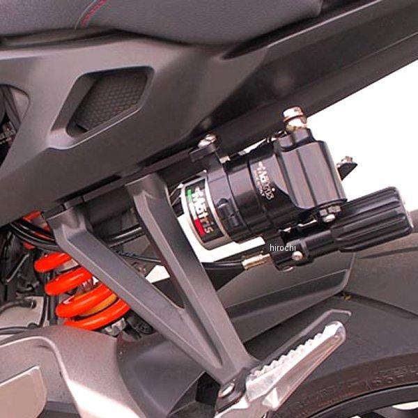 MH261.1KFPK マトリス MATRIS リアショック M46KFタイプ 油圧