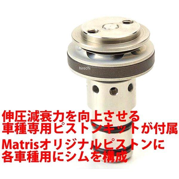 FY142SE マトリス MATRIS ハイドロキット FSE 94年-96年 FZR600R JP店