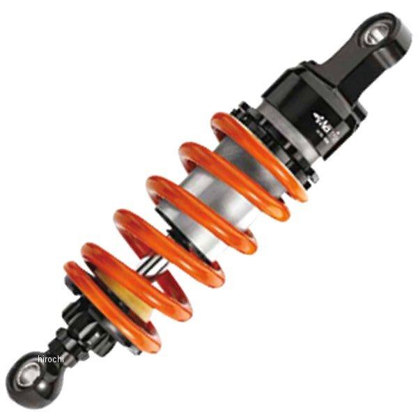 〇〇 MH263.2KD マトリス MATRIS リアショック M46KD 19年 CB500X PC64 JP店