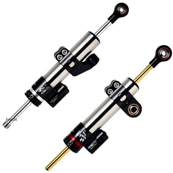 専用ページ ダブルアールズ WR'Sラウンド スリップオンマフラー ZX-4R SE