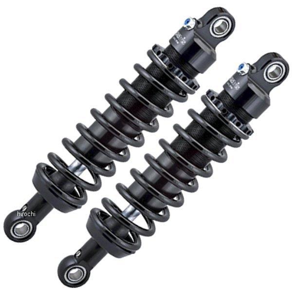 GIVI CRF1000Lアフリカンツイン/DCT キャリア・サポート PLR1144