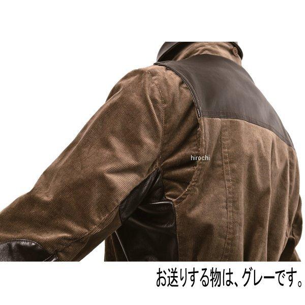 メーカー在庫あり】 ROJ-979 ロッソスタイルラボ Rosso StyleLab 秋冬