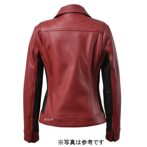【特★43％引】ロッソ ROL-16 ブラック（M+）ライダースレザージャケット ROL-16 ロッソスタイルラボ Rosso StyleLab 秋冬モデル ROSSO ダブル