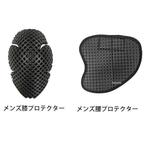 アーバニズム ストレッチウインドシェルパンツ グレー LL UNP-131