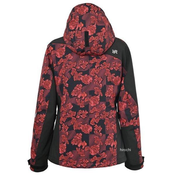 ROJ-991 ロッソスタイルラボ Rosso StyleLab 秋冬モデル ソフトシェル