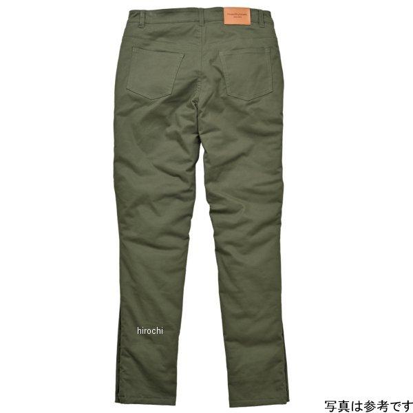 メーカー在庫あり】 ROP-59 ロッソスタイルラボ Rosso StyleLab 秋冬