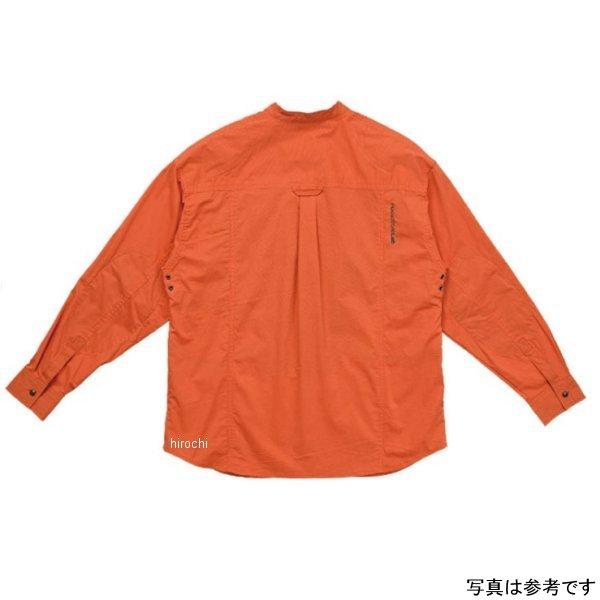 【新品】RossostyleLabロッソスタイルラボROJ-118 サイズ L メーカー在庫あり】 ROJ-118 ロッソスタイルラボ Rosso StyleLab