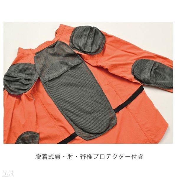 メーカー在庫あり】 ROJ-118 ロッソスタイルラボ Rosso StyleLab 春夏