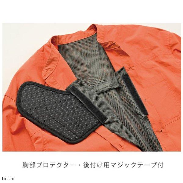 メーカー在庫あり】 ROJ-118 ロッソスタイルラボ Rosso StyleLab 春夏