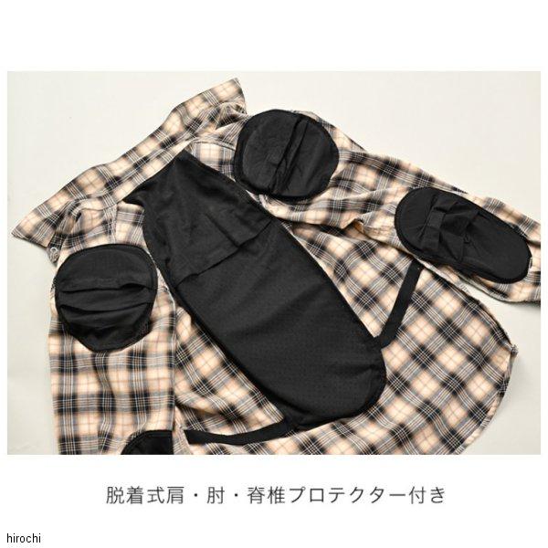 メーカー在庫あり】 ROJ-119 ロッソスタイルラボ Rosso StyleLab 春夏
