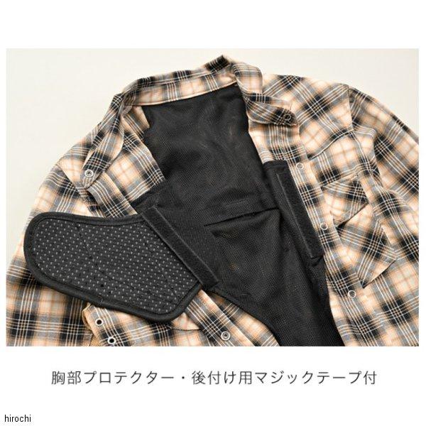 メーカー在庫あり】 ROJ-119 ロッソスタイルラボ Rosso StyleLab 春夏