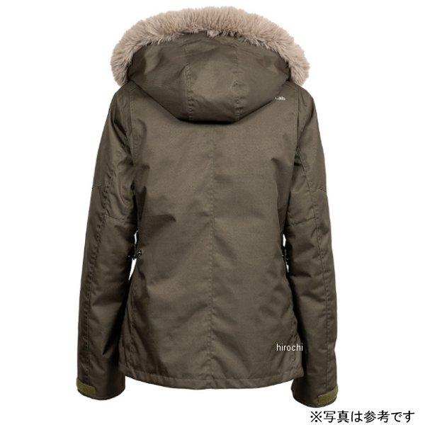 メーカー在庫あり】 ROJ0995 ロッソスタイルラボ Rosso StyleLab 秋冬
