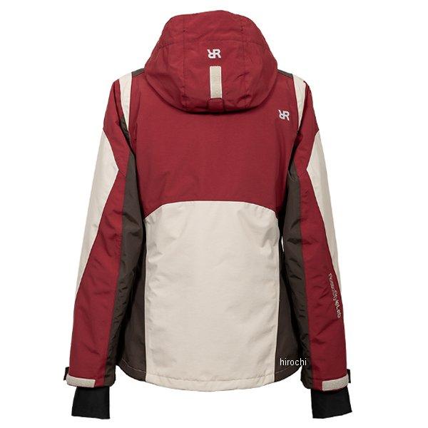 ROJ0997 ロッソスタイルラボ Rosso StyleLab 2024年秋冬モデル