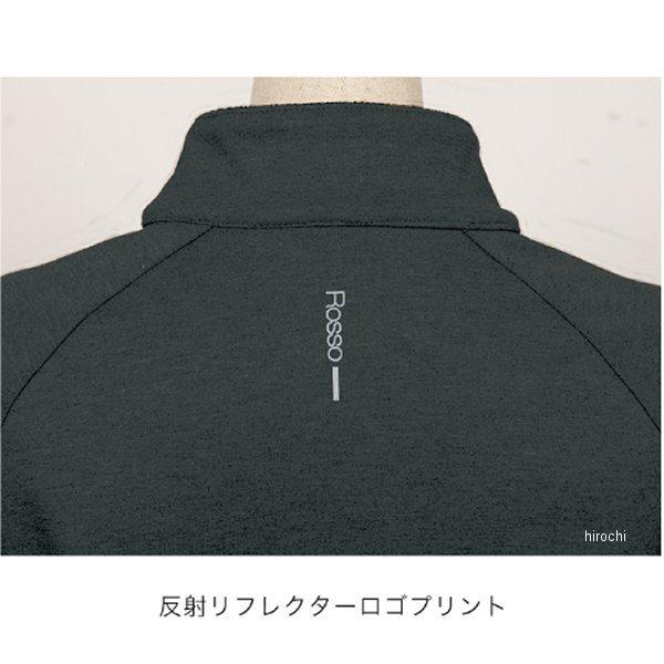 メーカー在庫あり】 ROJ0999 ロッソスタイルラボ Rosso StyleLab 秋冬