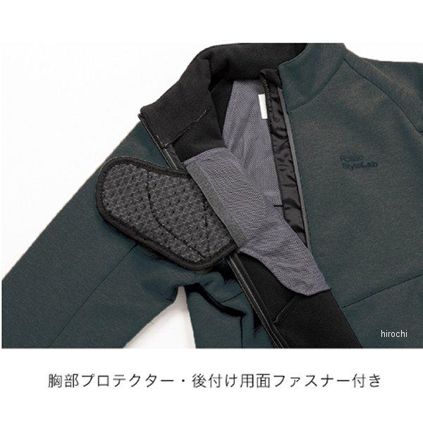 メーカー在庫あり】 ROJ0999 ロッソスタイルラボ Rosso StyleLab 秋冬