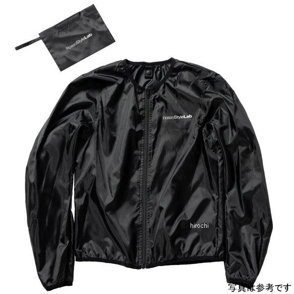 【メーカー在庫あり】 ROJ120 ロッソスタイルラボ Rosso StyleLab 春夏モデル スタイルアップメッシュジャケット ライトグレー Lサイズ JP店_2