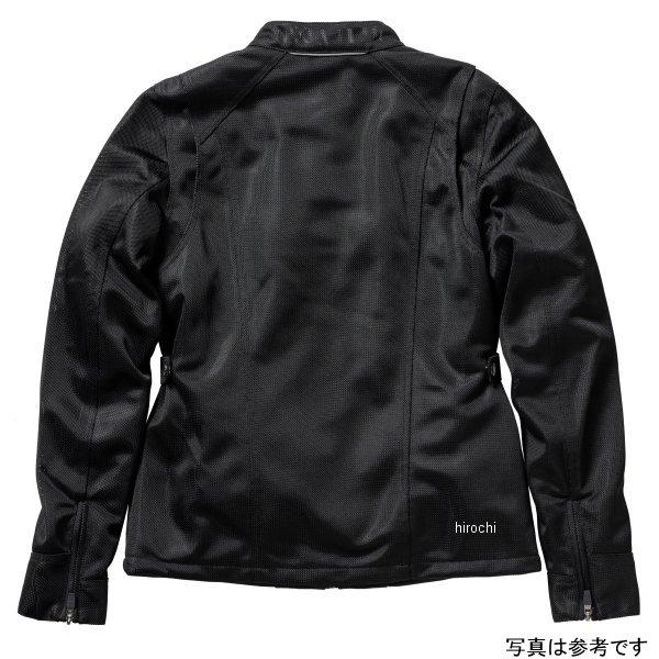 【メーカー在庫あり】 ROJ120 ロッソスタイルラボ Rosso StyleLab 春夏モデル スタイルアップメッシュジャケット ラベンダー Mサイズ JP店_1