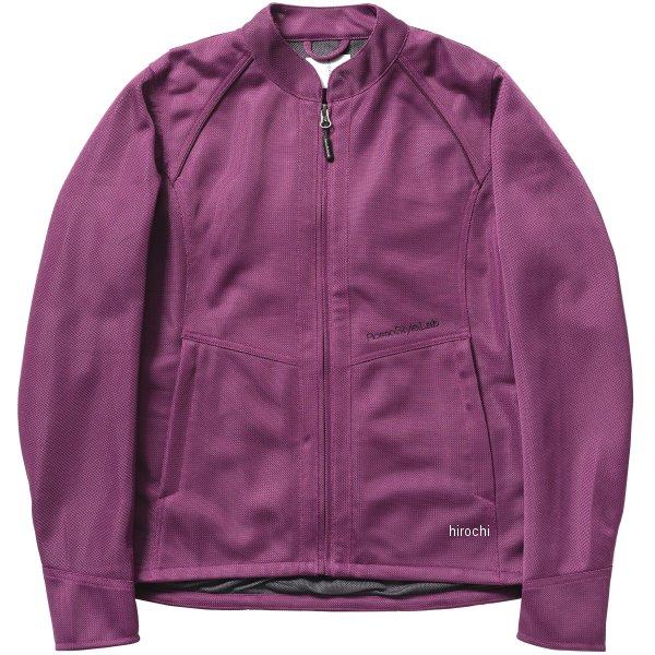 【新品】RoosoStyleLabロッソスタイルラボROJ121サイズ M+ メーカー在庫あり】 ROJ121 ロッソスタイルラボ Rosso StyleLab 春夏