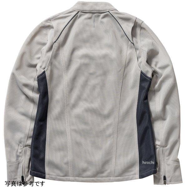 メーカー在庫あり】 ROJ121 ロッソスタイルラボ Rosso StyleLab 春夏