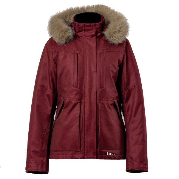 ROJ1001 ロッソスタイルラボ Rosso StyleLab 2024年秋冬モデル 