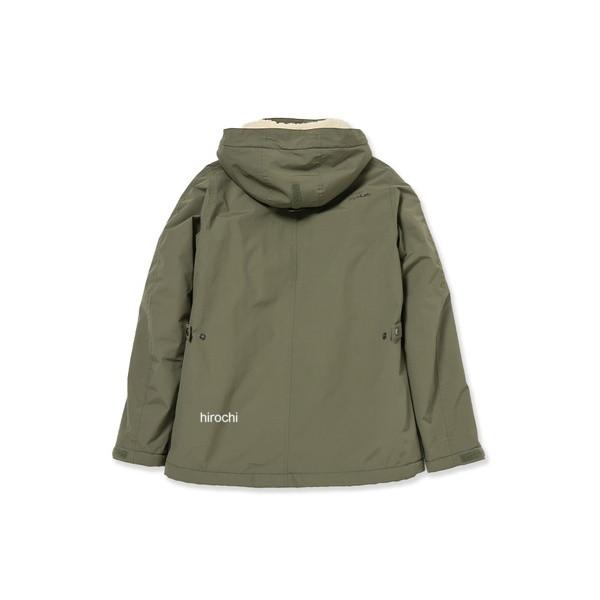 メーカー在庫あり】 ROJ1006 ロッソスタイルラボ Rosso StyleLab 秋冬
