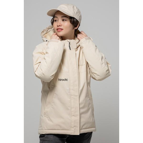 メーカー在庫あり】 ROJ1006 ロッソスタイルラボ Rosso StyleLab 秋冬