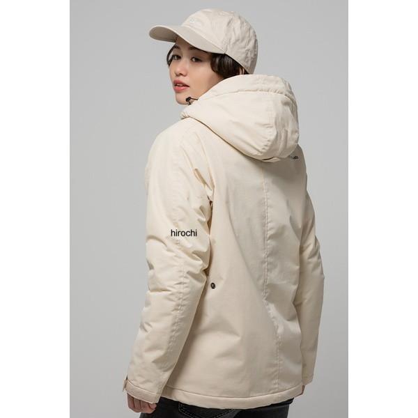 メーカー在庫あり】 ROJ1006 ロッソスタイルラボ Rosso StyleLab 秋冬