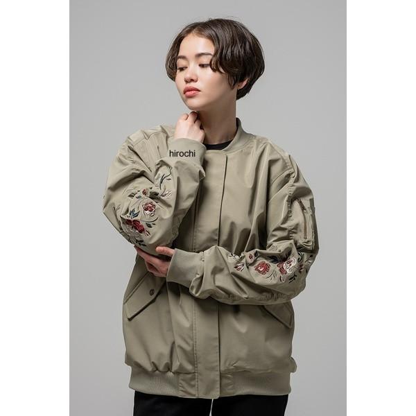 ROJ1007 ロッソスタイルラボ Rosso StyleLab 秋冬モデル ライト