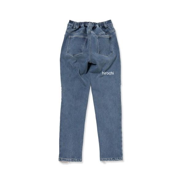 メーカー在庫あり】 ROP71 ロッソスタイルラボ Rosso StyleLab 秋冬