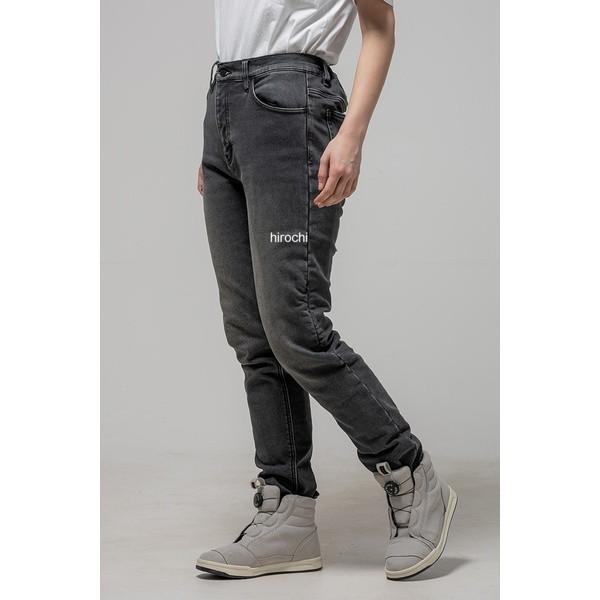メーカー在庫あり】 ROP71 ロッソスタイルラボ Rosso StyleLab 秋冬