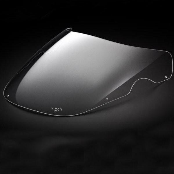 4580423290241 110321 アクリポイント ACRY-POINT スクリーン