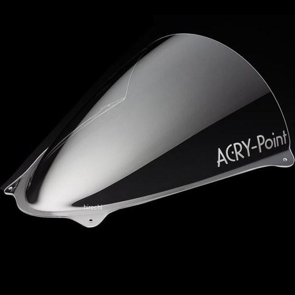 4580423290685 130120 アクリポイント ACRY-POINT 映写幕 一ころ 09年-11年 GSX-R1000 読みやすい JP店 車、バイク、自転車-バイク