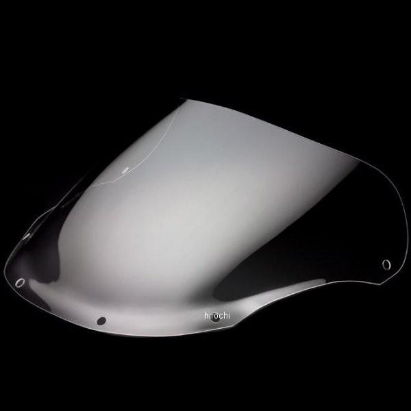 Webike | ACRY-Point アクリポイント ストリートスクリーン GSX1300R隼