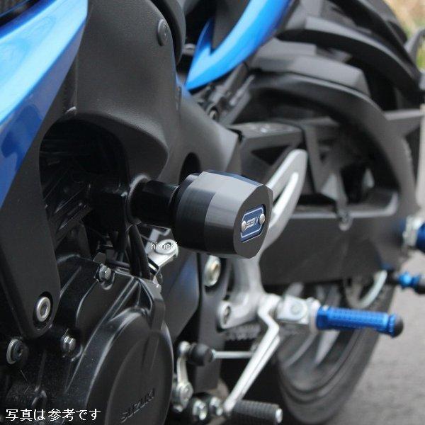 AFSSU01BKTM スピードラ SPEEDRA フレームスライダー タイプA 15