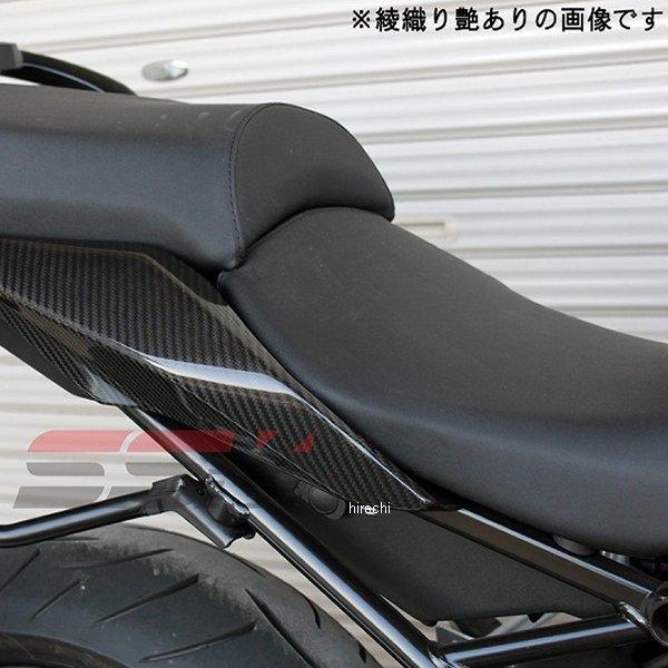 CBM0706PM スピードラ SPEEDRA テールサイドカバー 左右セット 15年以降 R1200R/S 平織艶消し JP店_2