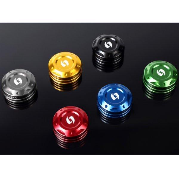 メダル2種類 シマノdeore 11 s cs M5100カセットmtb 11v K7マウンテンバイク