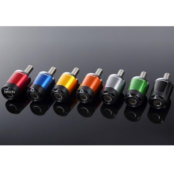 【メーカー在庫あり】 ABEBL01GD スピードラ SPEEDRA ヘビーウェイトハンドルバーエンド BMW M12 ゴールド JP店_1