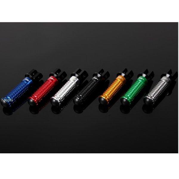メーカー在庫あり】 AFPS204BK スピードラ SPEEDRA アルミ削り出し