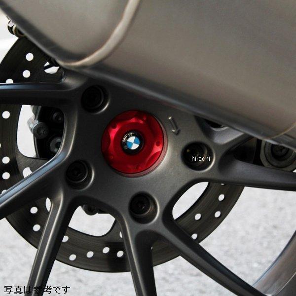 ARCBM02GD スピードラ SPEEDRA リアホイールカバー 15年以降 R1200RS 純正エンブレム付き ゴールド JP店の画像