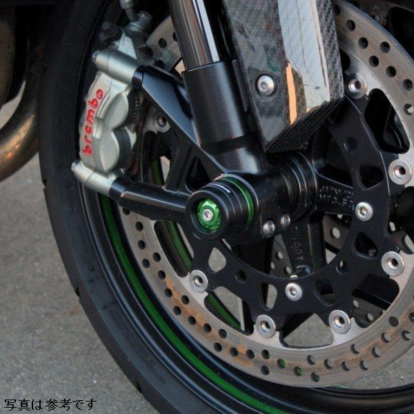 その他 F Ichi メーカー在庫あり】 AASKA01FTM スピードラ SPEEDRA フロントアクスル