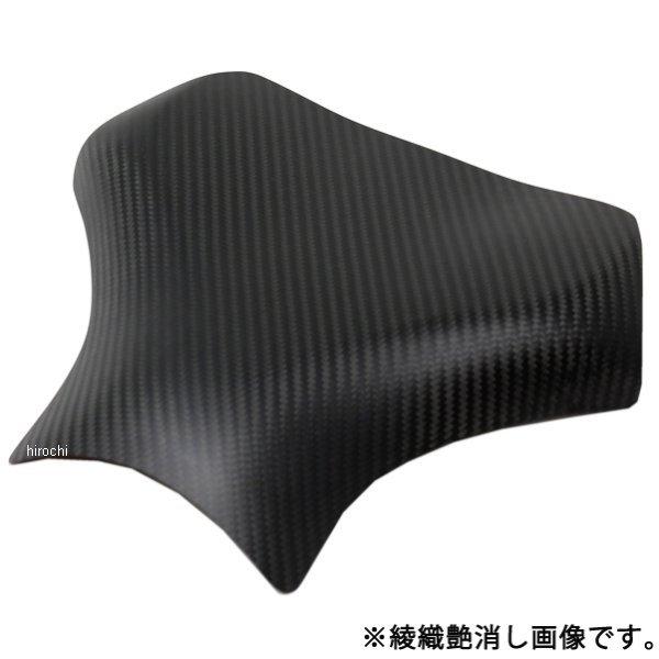 【メーカー在庫あり】 CKA1301TG スピードラ SPEEDRA タンクパッド 17年以降 NINJA650 ドライカーボン 綾織艶あり JP店