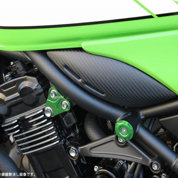 【メーカー在庫あり】 CKA1111PM スピードラ SPEEDRA インジェクションカバー Z900RS/CAFE ドライカーボン 平織艶消し JP店