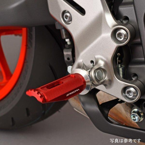 AR など　まとめ売り　１００枚 AR・CHR まとめ売り 400枚 カワサキ》2023/Ninja ZX-25R SE KRT