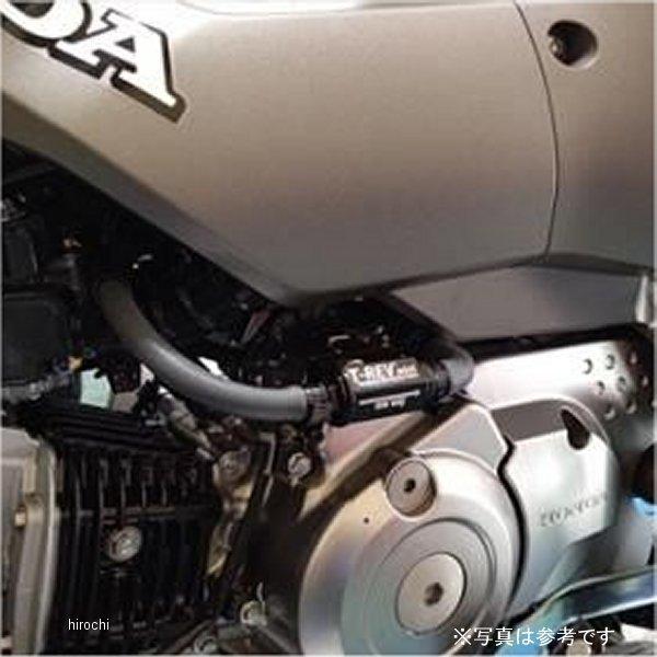 4196-MINI-Z01 テラモト TERAMOTO T-REV MINI SPキット CT125ハンター